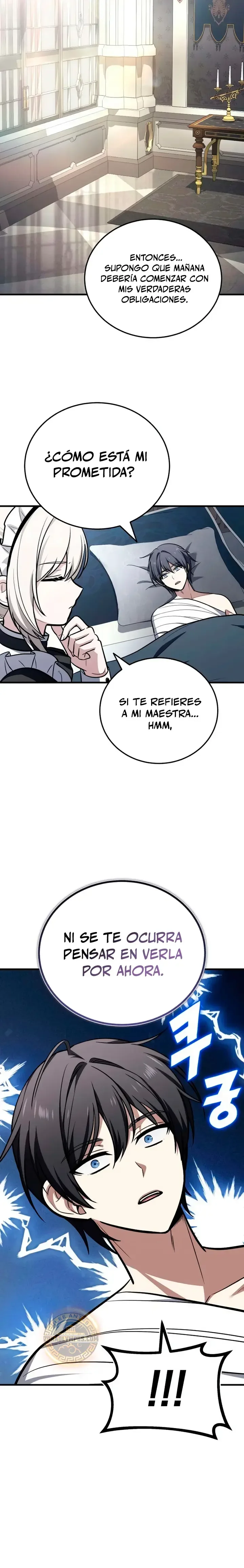 Capítulo 18, página 25