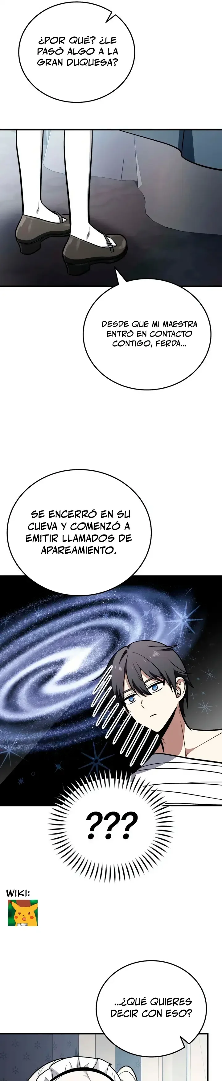Capítulo 18, página 26