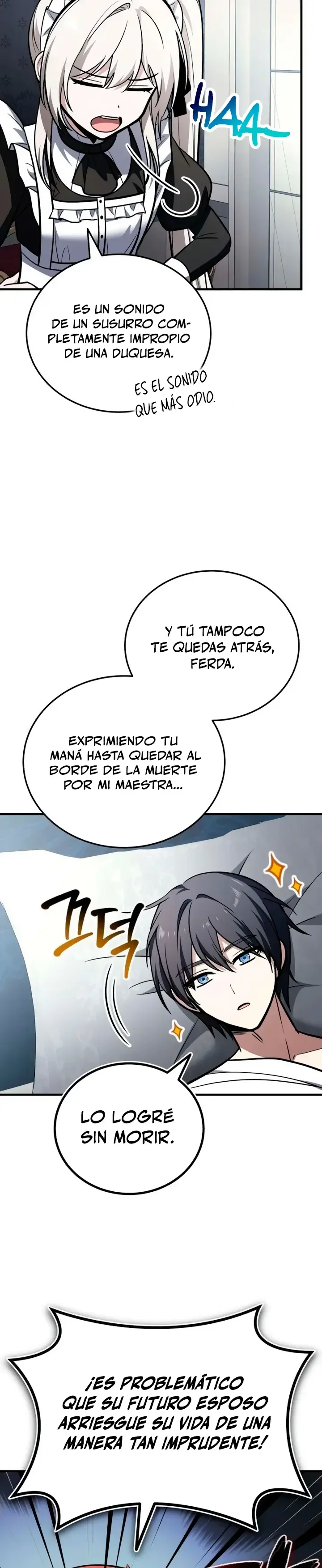Capítulo 18, página 27