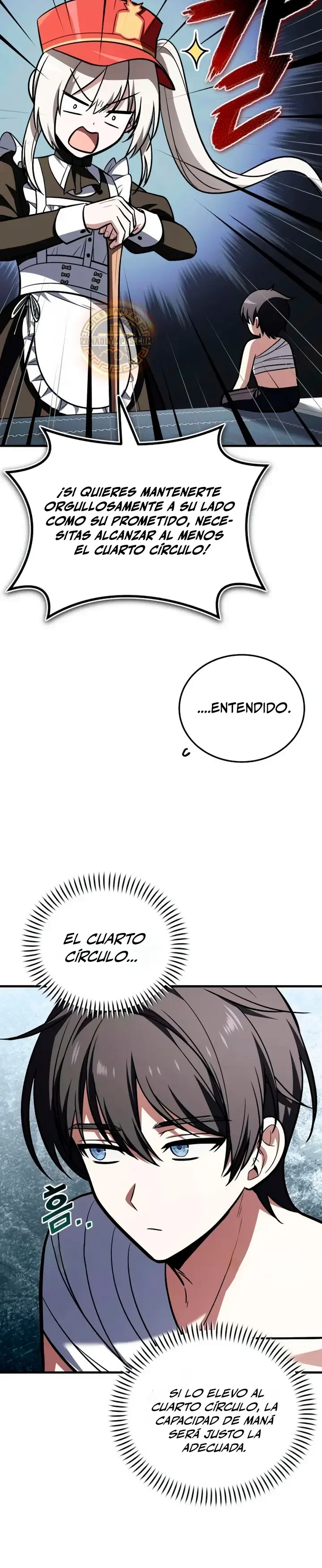 Capítulo 18, página 28