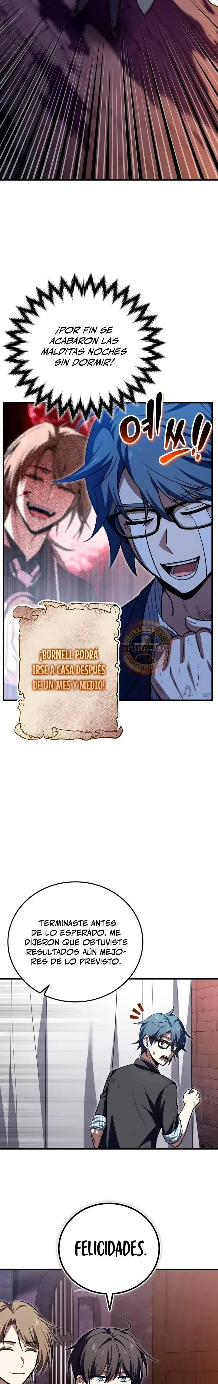 Capítulo 19, página 3
