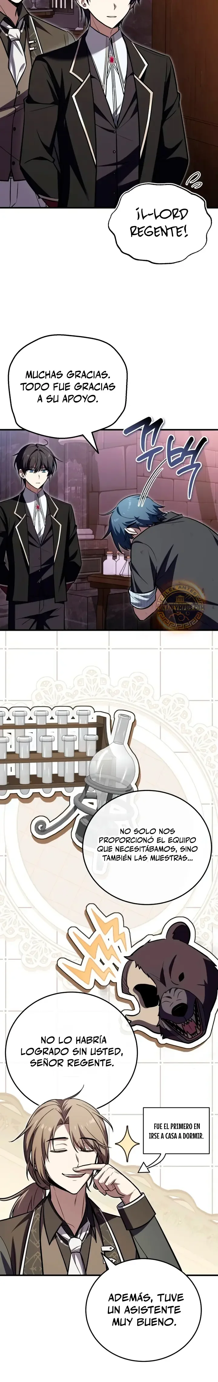 Capítulo 19, página 4