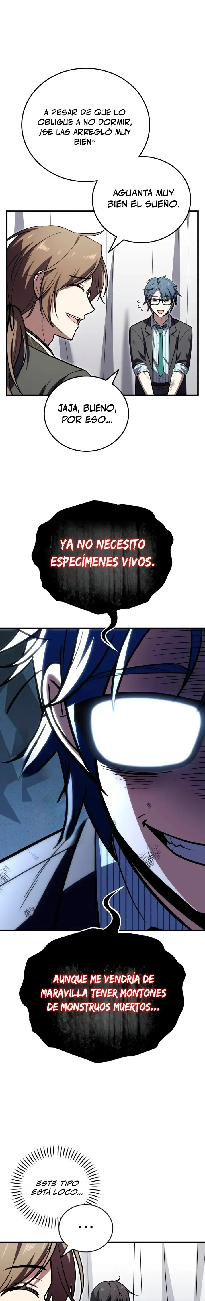 Capítulo 19, página 5