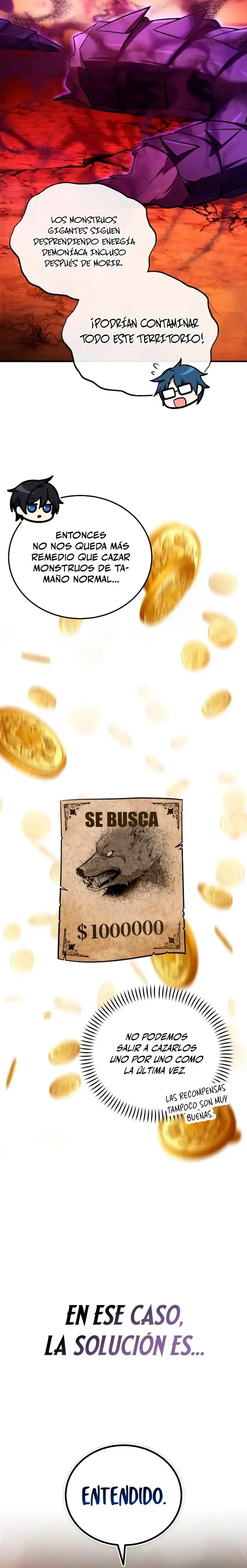 Capítulo 19, página 7