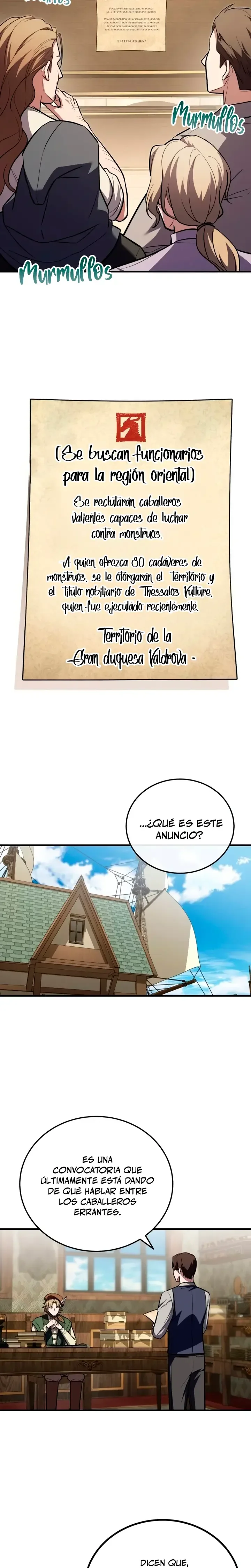 Capítulo 19, página 9