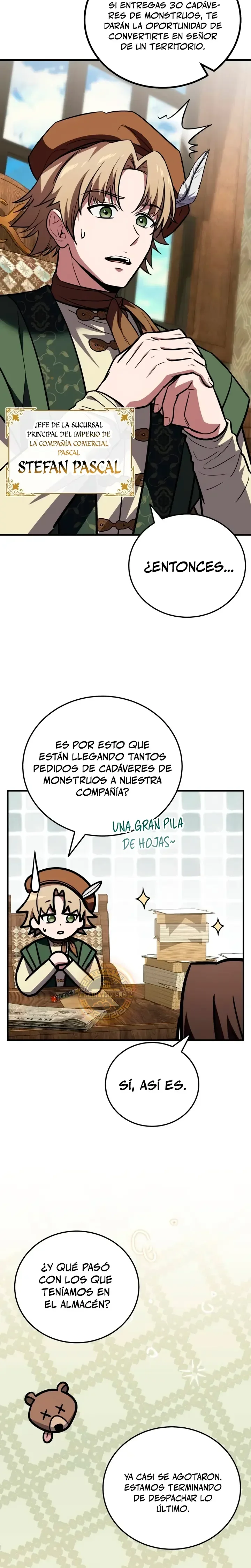 Capítulo 19, página 10