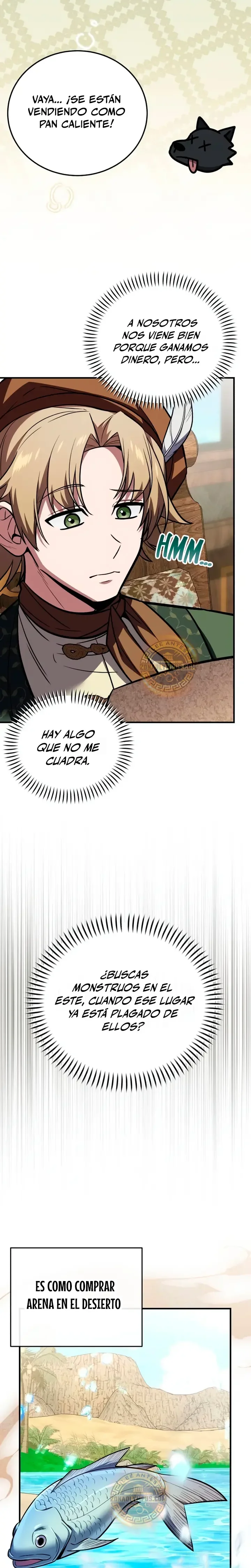 Capítulo 19, página 11