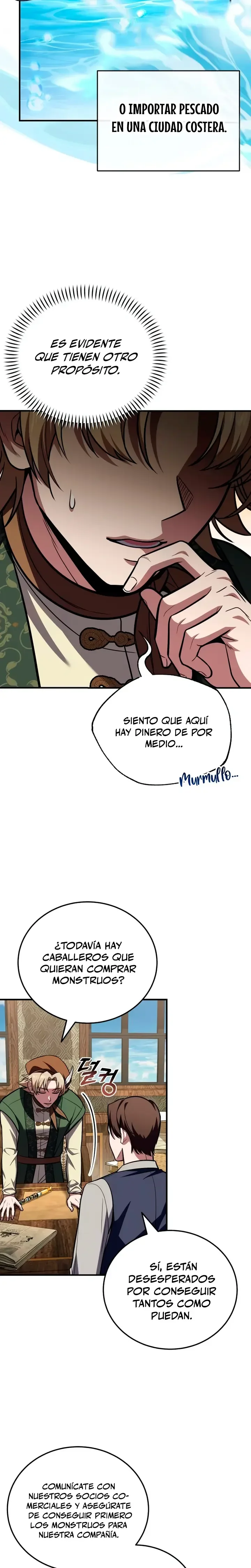 Capítulo 19, página 12