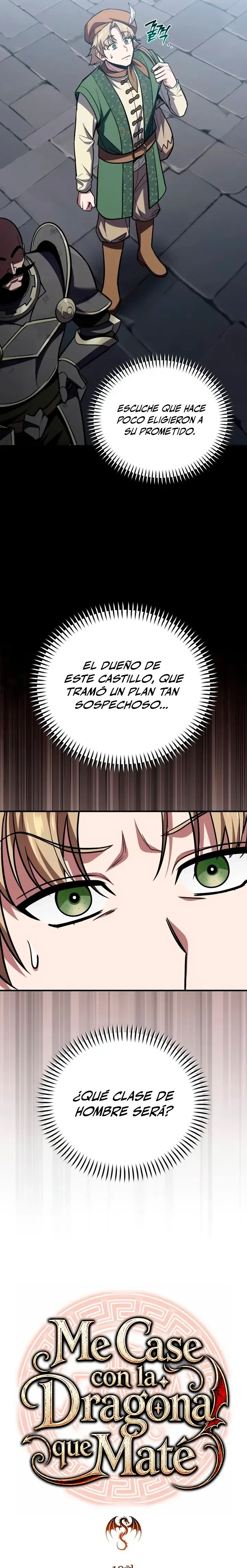 Capítulo 19, página 14
