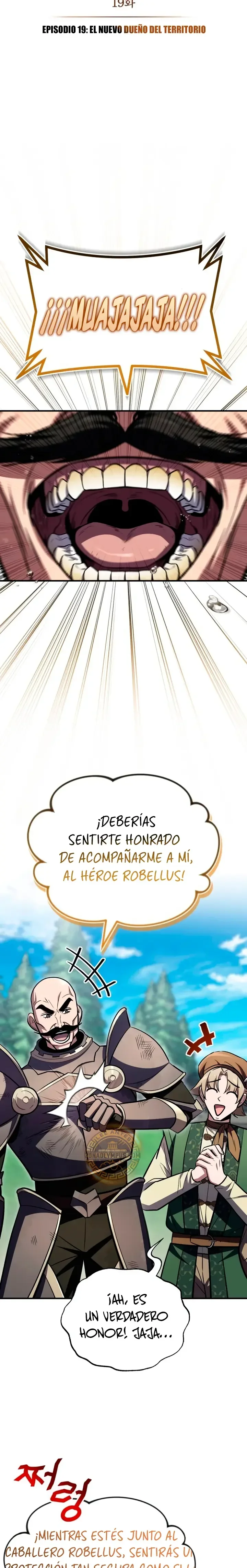 Capítulo 19, página 15