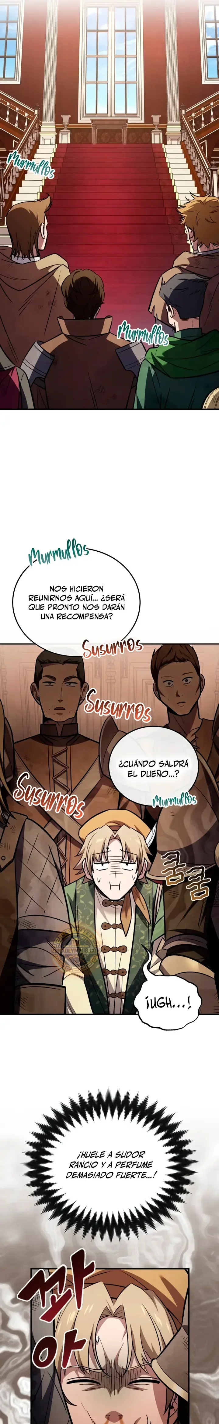 Capítulo 19, página 20