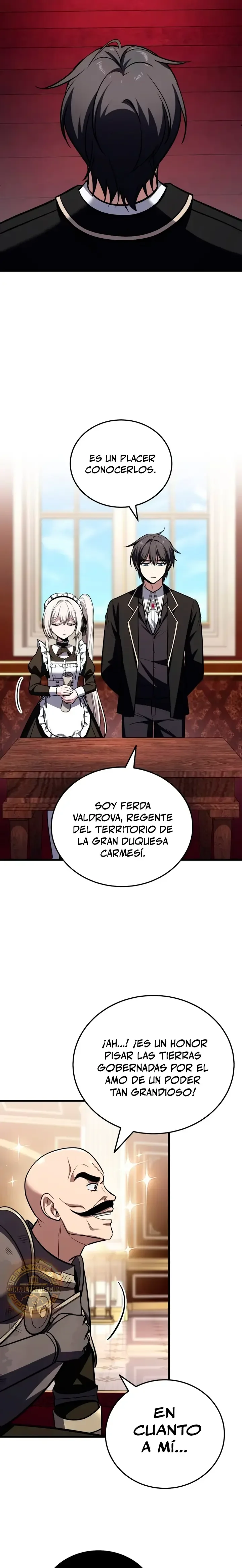 Capítulo 19, página 24