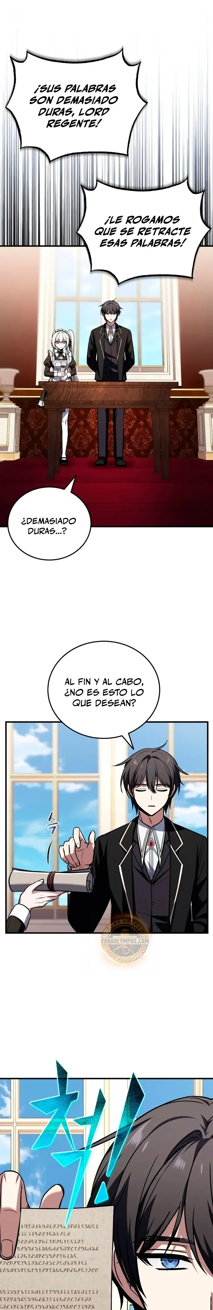 Capítulo 19, página 26