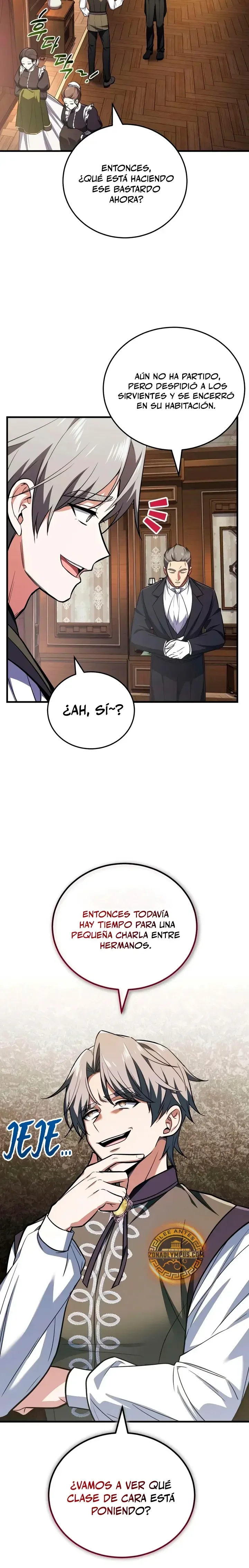 Capítulo 2, página 2