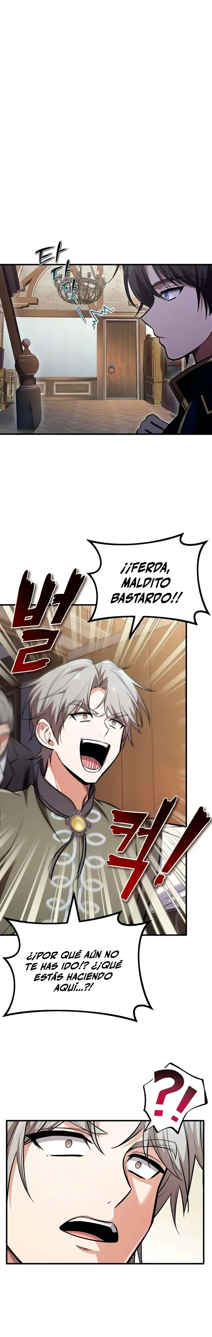 Capítulo 2, página 3