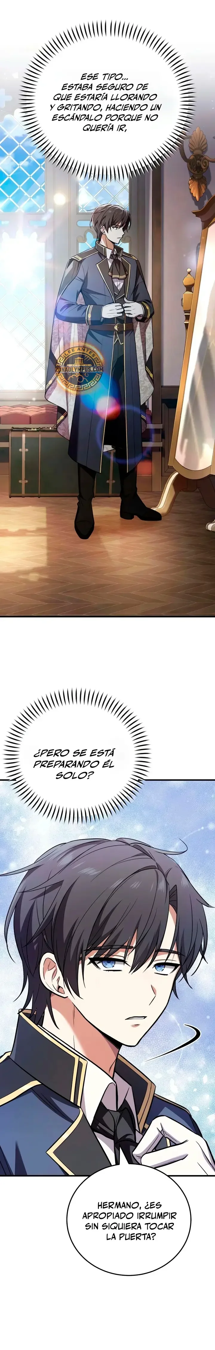 Capítulo 2, página 4
