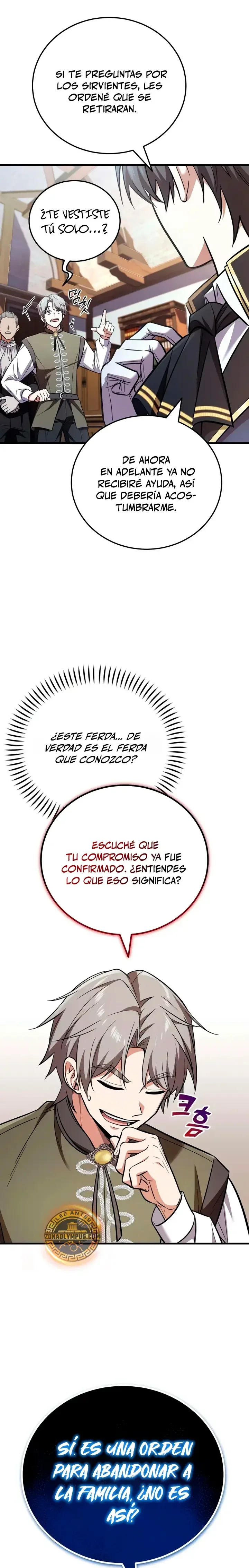 Capítulo 2, página 5