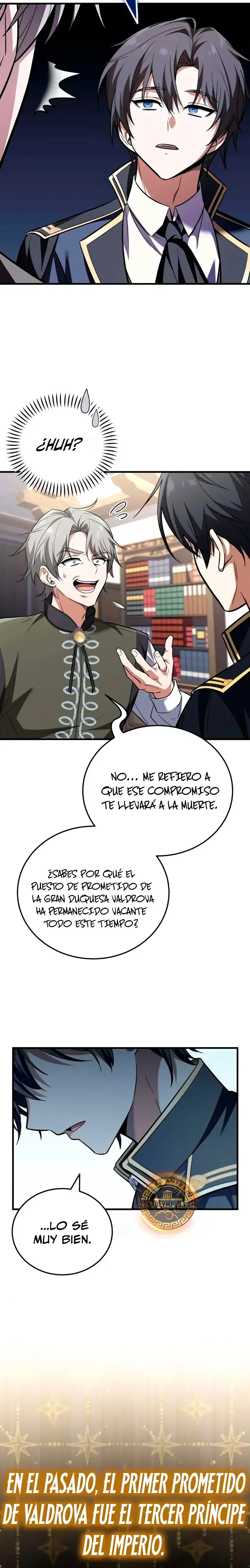 Capítulo 2, página 6