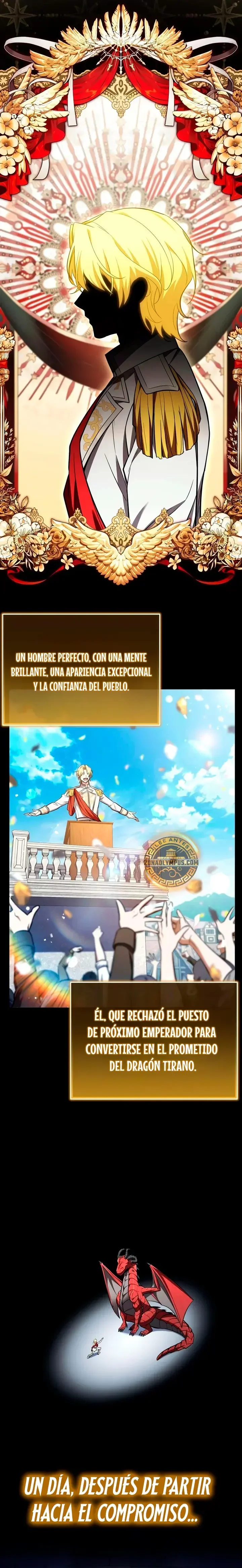 Capítulo 2, página 7