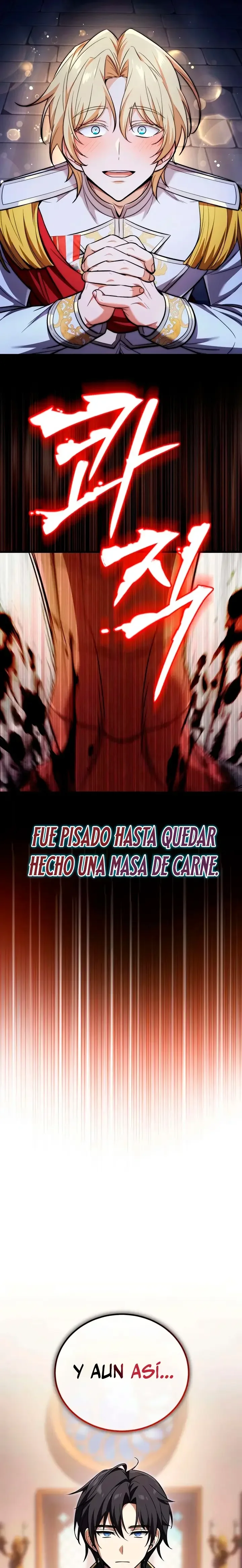 Capítulo 2, página 8