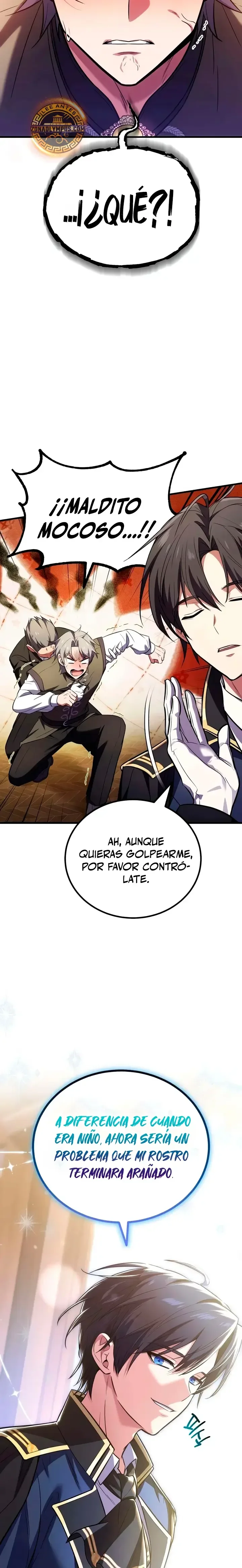 Capítulo 2, página 11