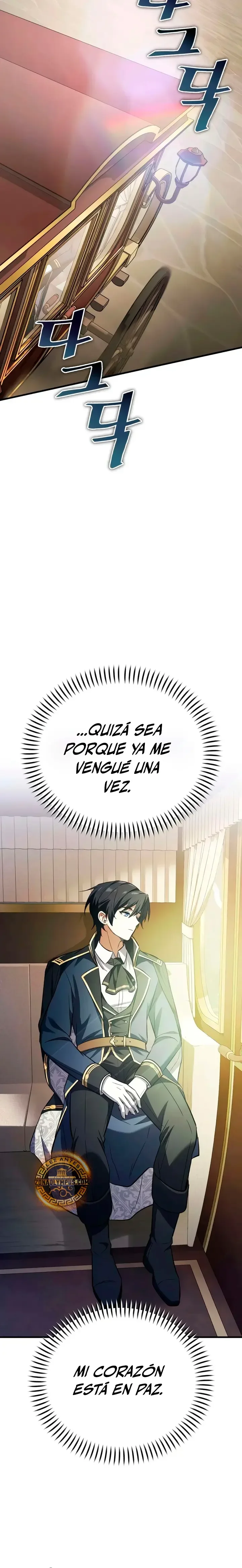 Capítulo 2, página 16