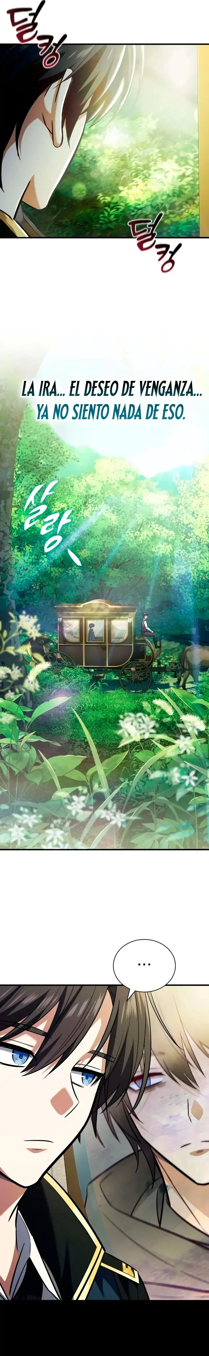 Capítulo 2, página 17