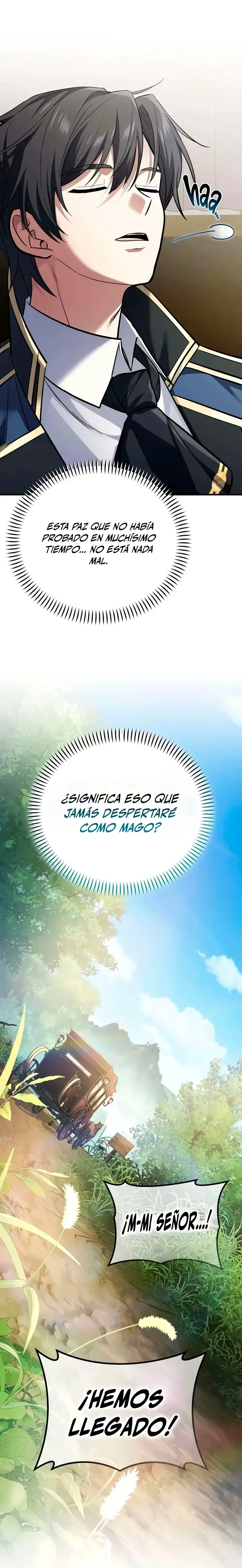 Capítulo 2, página 20