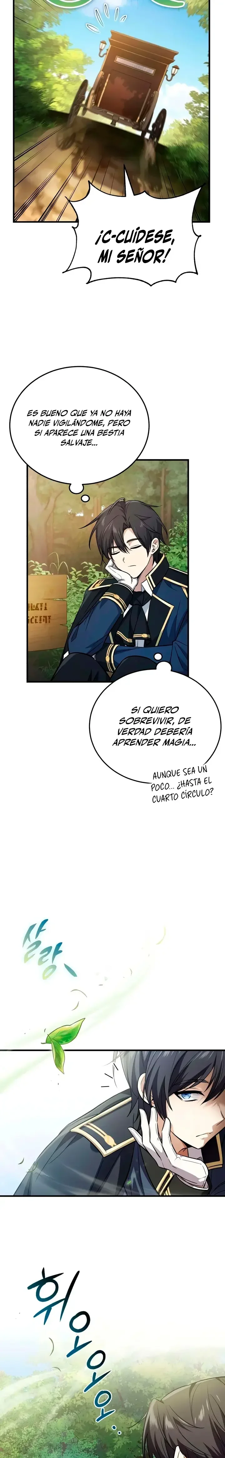 Capítulo 2, página 22