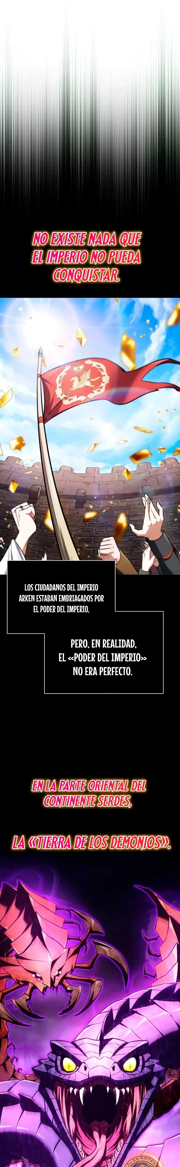 Capítulo 2, página 25