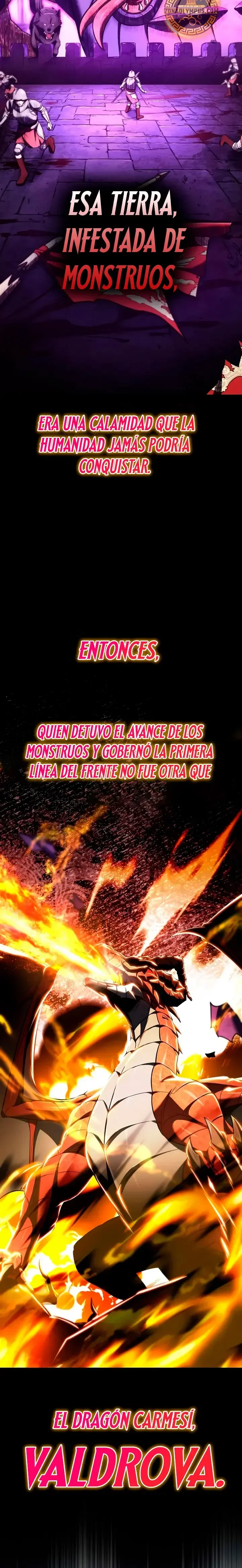 Capítulo 2, página 26