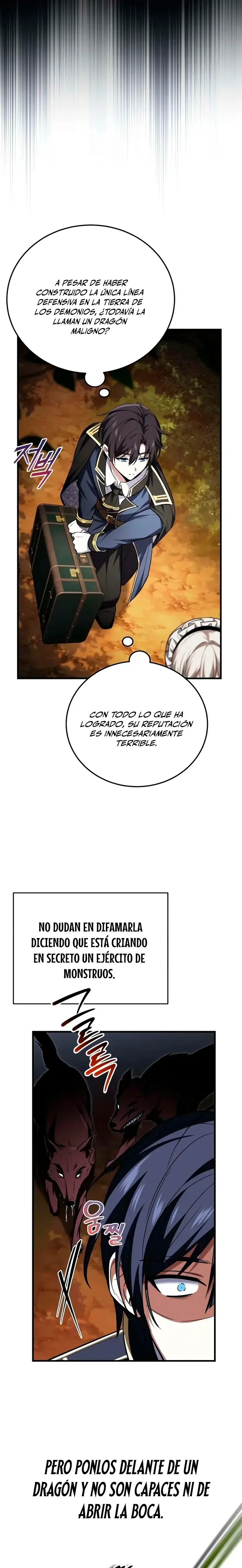 Capítulo 2, página 27