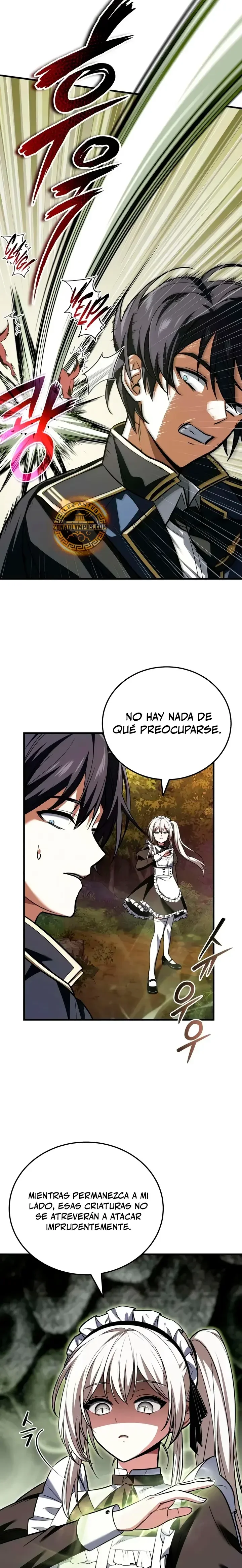 Capítulo 2, página 28