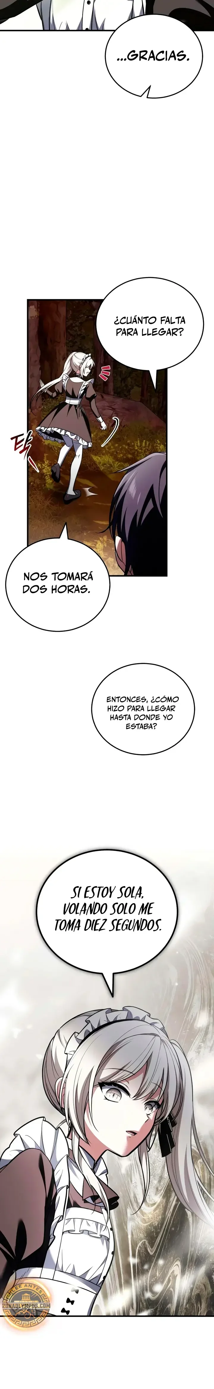 Capítulo 2, página 29