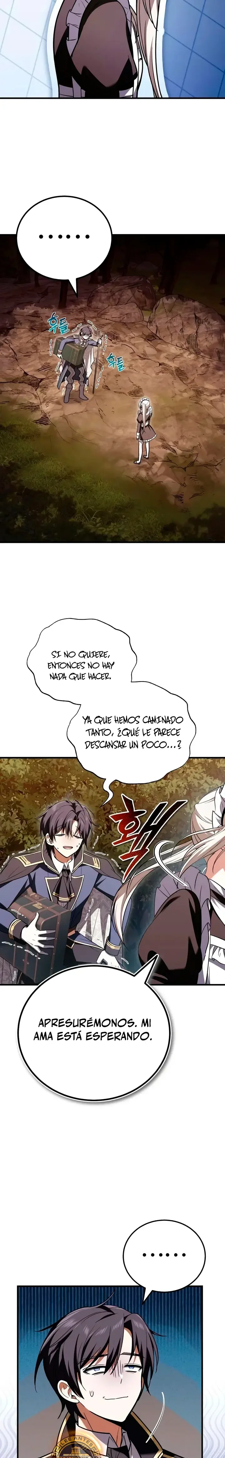 Capítulo 2, página 32