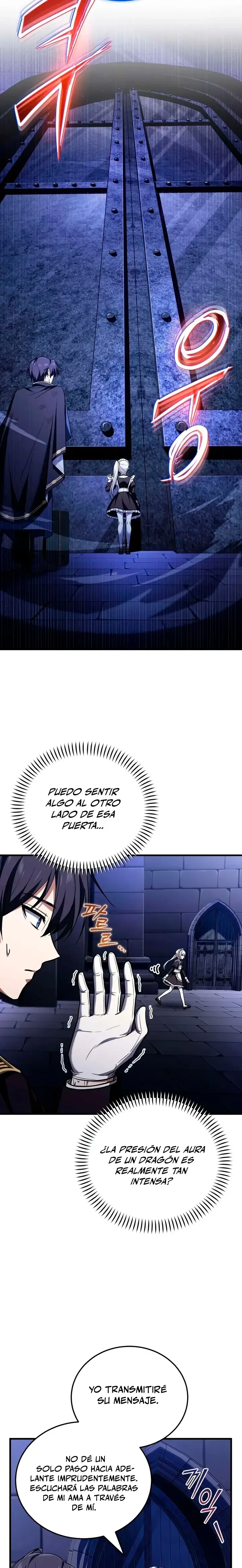 Capítulo 2, página 34