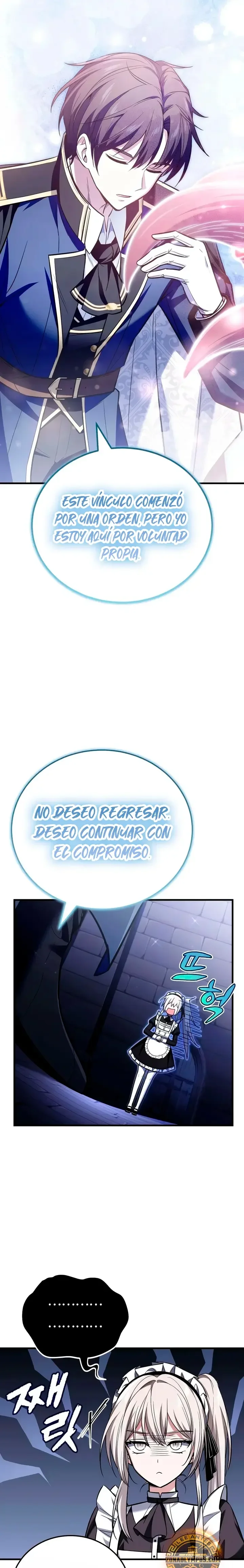 Capítulo 2, página 38