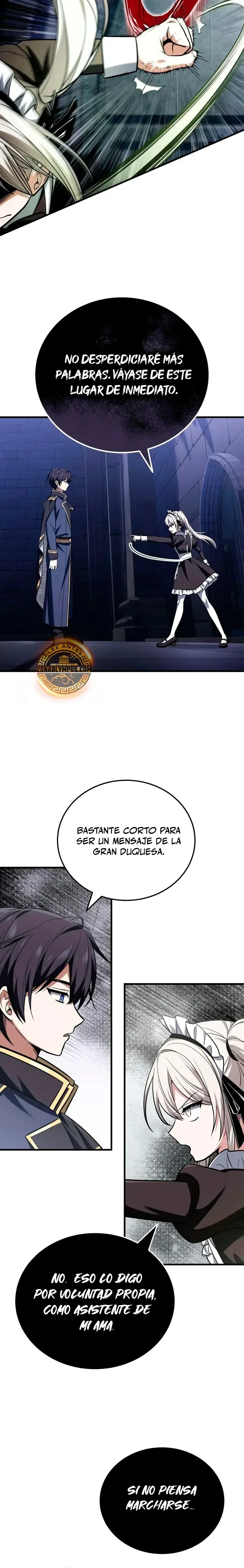 Capítulo 2, página 42