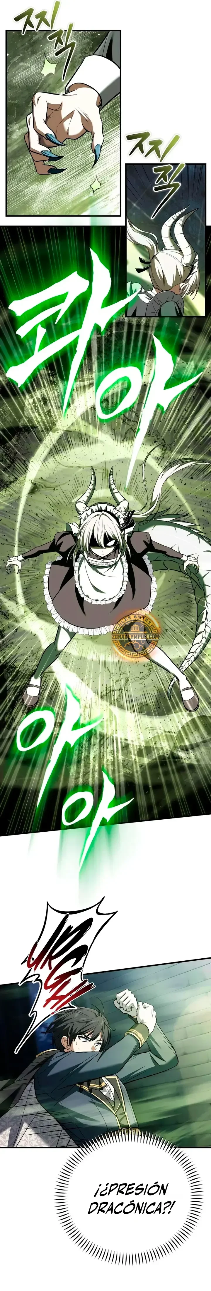 Capítulo 2, página 43