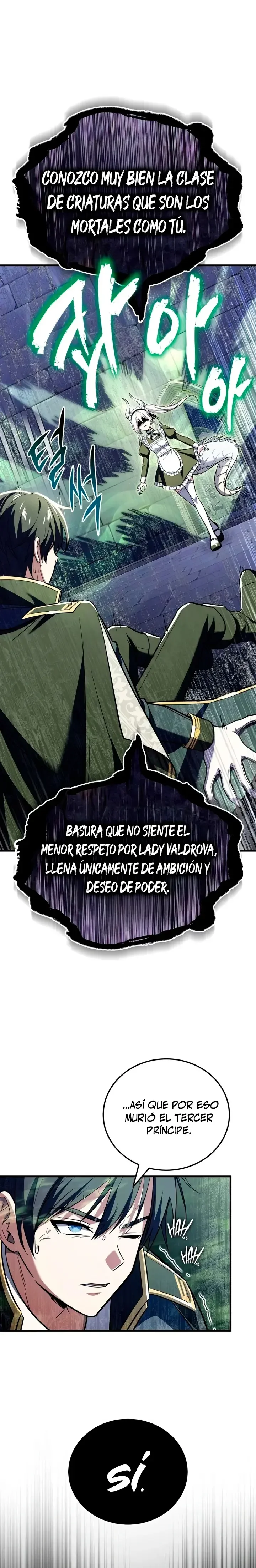 Capítulo 2, página 44