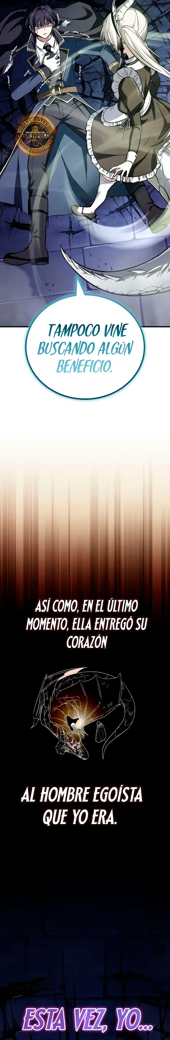 Capítulo 2, página 48