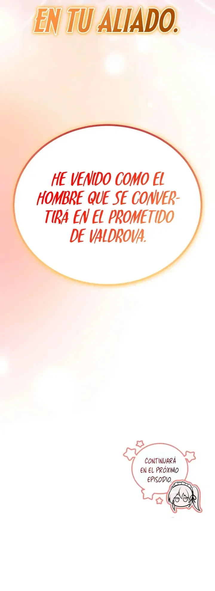 Capítulo 2, página 50