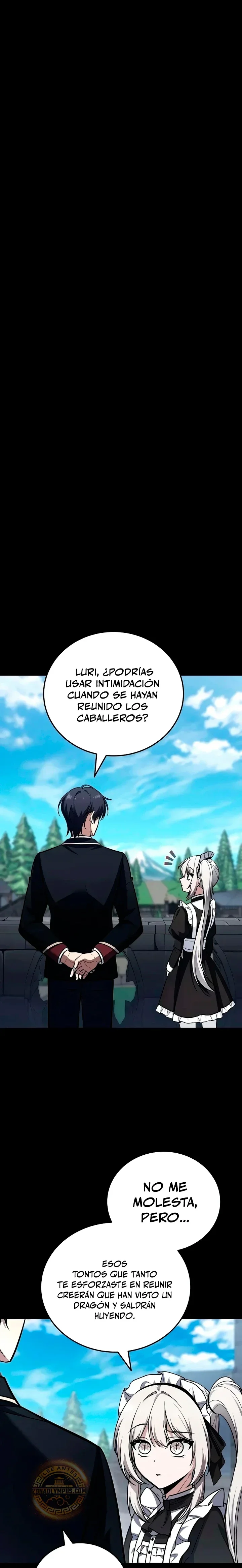 Capítulo 20, página 2
