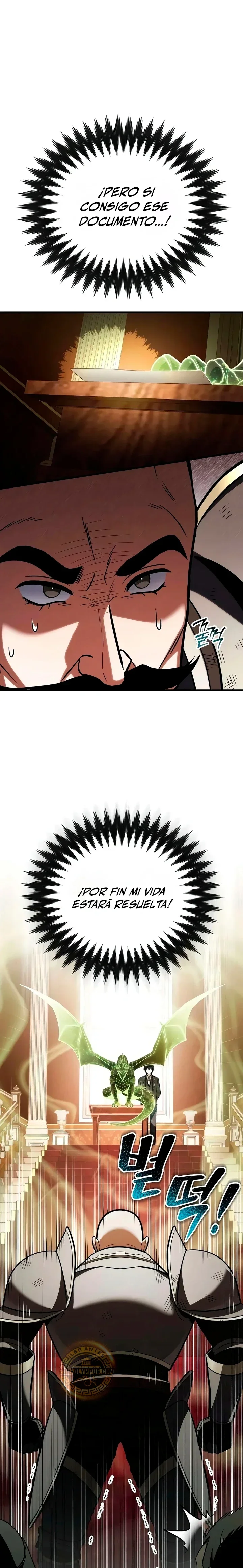 Capítulo 20, página 4