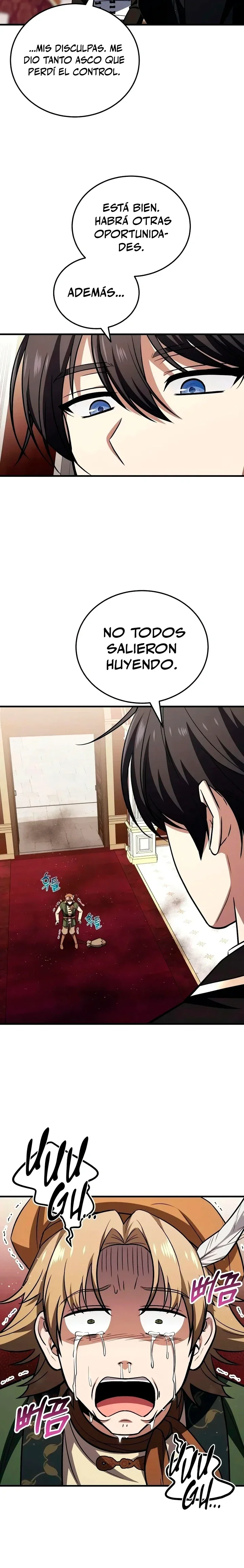Capítulo 20, página 11