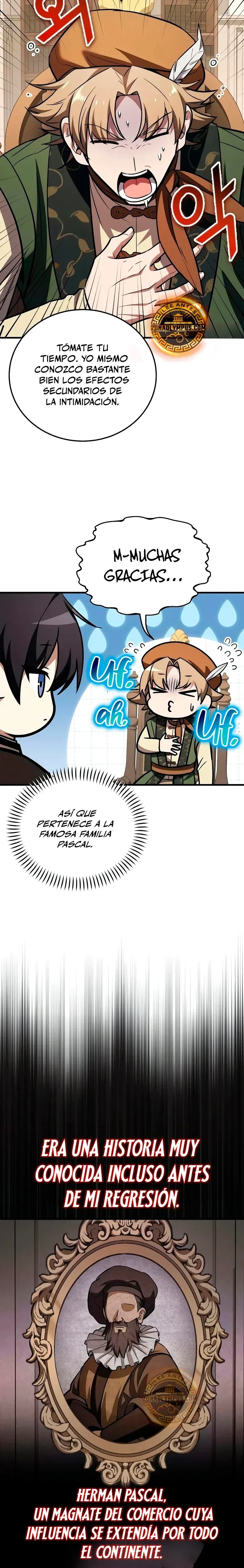Capítulo 20, página 13