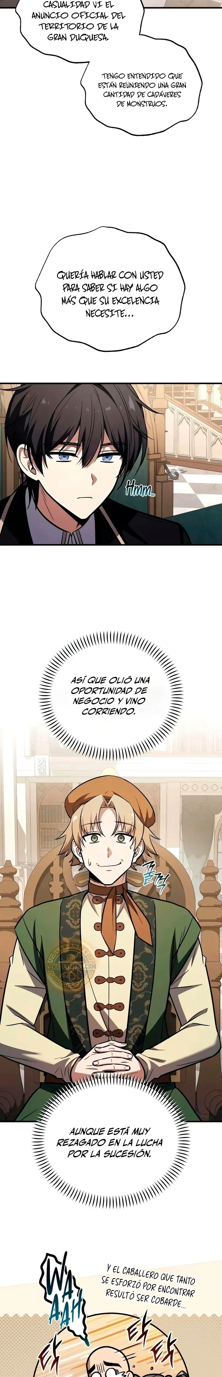 Capítulo 20, página 15