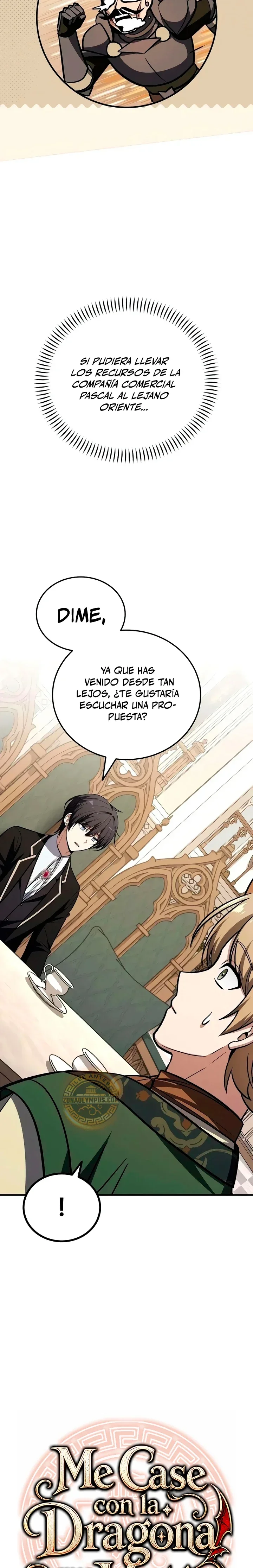 Capítulo 20, página 16
