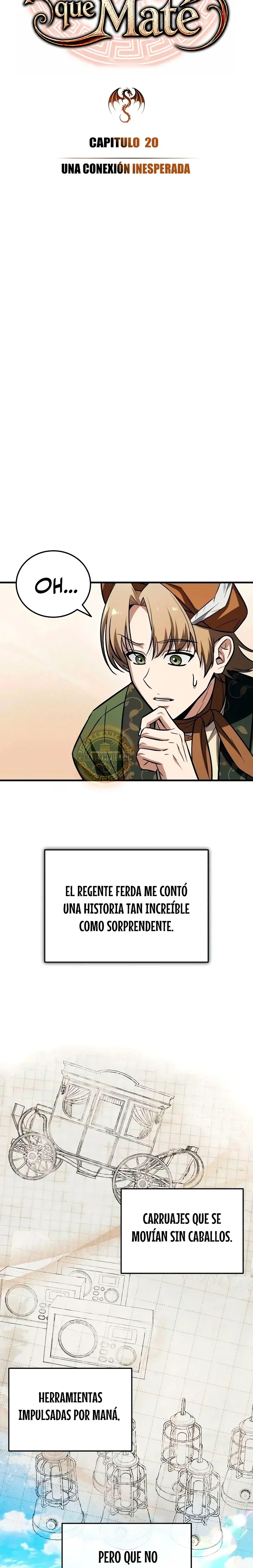 Capítulo 20, página 17
