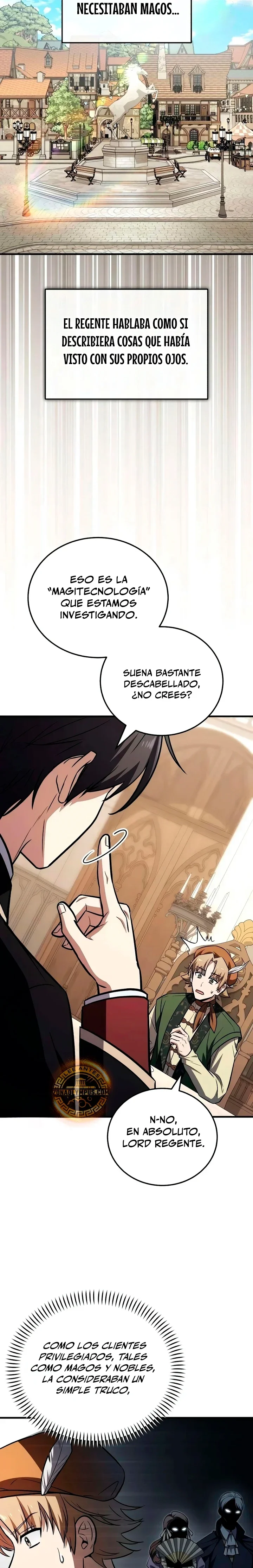 Capítulo 20, página 18